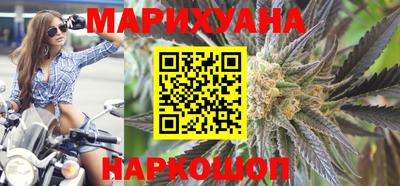 скорость Изобильный