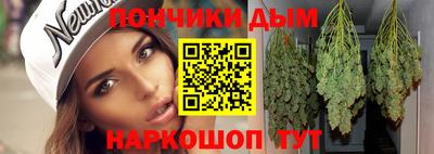 скорость Изобильный