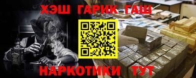 скорость Изобильный